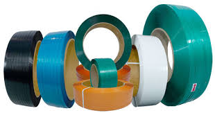 Everything you need to know about packaging