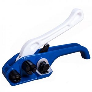 Textile and composite or corded strap 19-25mm
