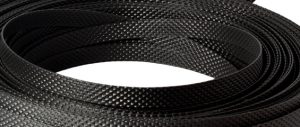 Plastic PP strap 12 and 16mm for pallet packaging