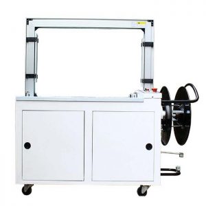 AUTOMA automatic strapping machine for PP strap 11-12 mm