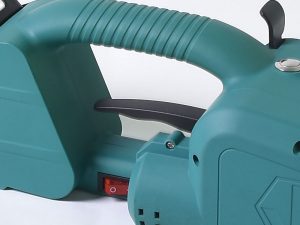 NEO 9-16mm PET/PP battery strapping tool