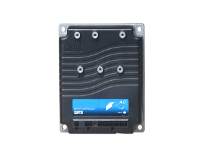 Electric Forklift High-frequency MOSFET AC controller
