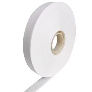 30mm paper band for automatic banding machine – 150m