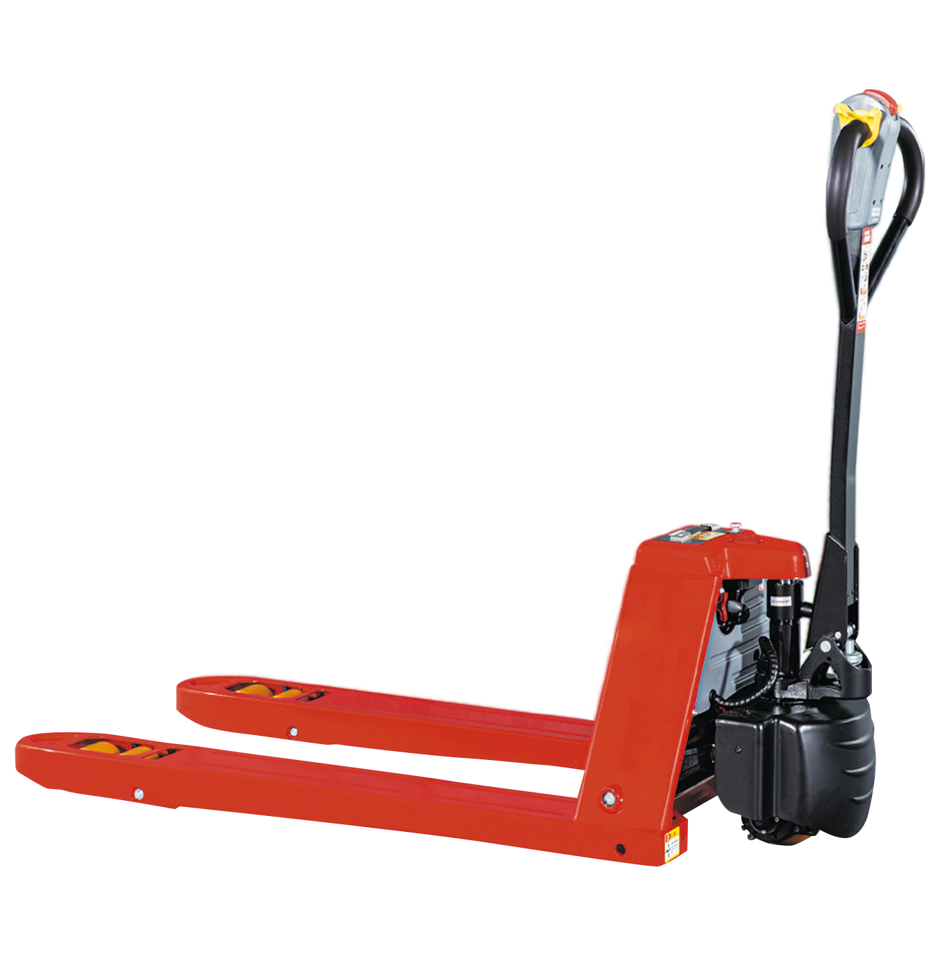 SMITH electric pallet jack lithium 2000kg XT2