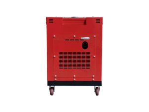 Diesel Generator 10kW