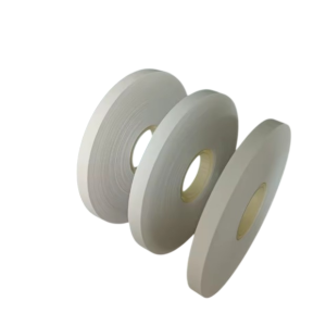 Paper band 12 mm