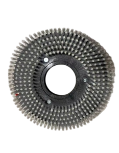 J115 brush
