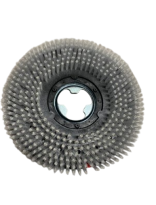 J25 brush