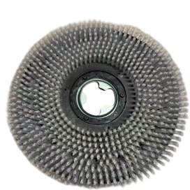 J85 brush