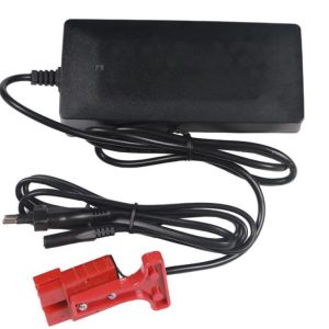 SMITH XT2 Electric Pallet Truck Charger