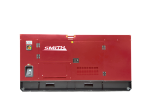 Diesel Generator 20kW