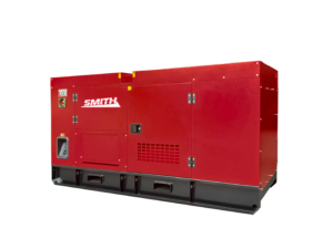 Diesel Generator 20kW