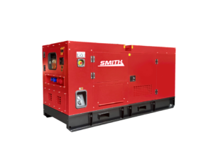 Diesel Generator 20kW