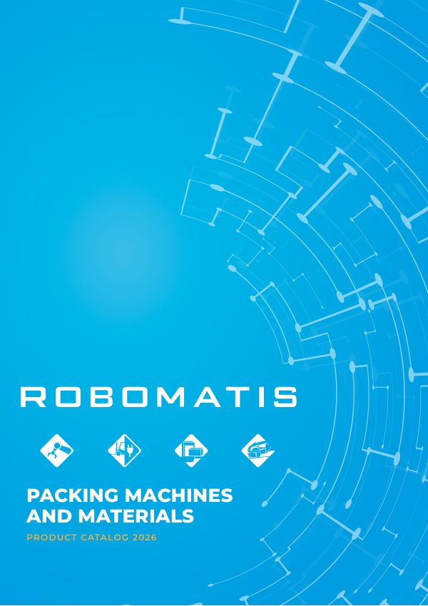 Product catalog